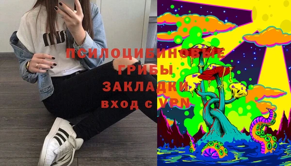 альфа пвп Богородск