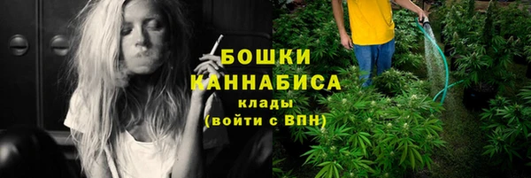Альфа ПВП Богданович